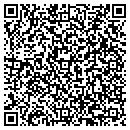QR code with J M Mc Conkey & Co contacts