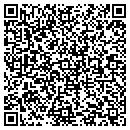 QR code with PCTRAN.COM contacts