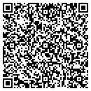 QR code with Berry Group LLC contacts