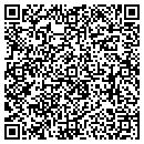 QR code with Mes & Assoc contacts