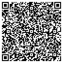 QR code with Derrick Tavern contacts
