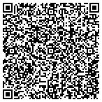 QR code with Paramount Disaster Recovery contacts
