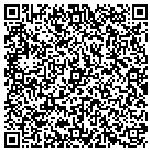 QR code with Coldspring-Oakhurst High Schl contacts