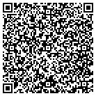QR code with George H Walker & Co contacts