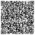 QR code with Texas State Billing Service contacts
