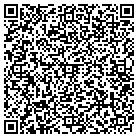 QR code with Elite Clinical Labs contacts