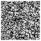 QR code with Steves Shamrock Service Stn contacts