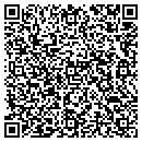 QR code with Mondo Drum Emsemble contacts