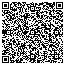 QR code with Max Levy Architects contacts