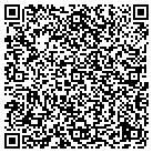 QR code with Central Hardware Lumber contacts
