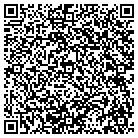 QR code with I A M Pathway Construction contacts