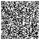 QR code with Lumpee Properties Ltd contacts
