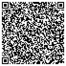 QR code with Big John's Transmission Service contacts