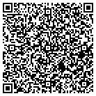 QR code with Bumper To Bumper Auto Parts contacts