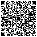 QR code with Boothe Thomas E contacts