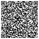 QR code with Automated Gate Systems contacts