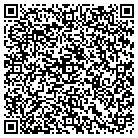 QR code with Total Performance Automotive contacts