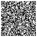 QR code with ETC Group contacts