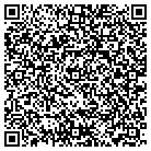QR code with Microcomputer Software Inc contacts