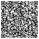QR code with Daily Address Records contacts