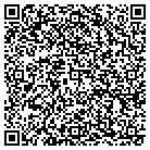 QR code with Reed Rick C & Company contacts