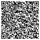 QR code with Ivy Apartments contacts