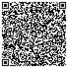 QR code with Lease-It Carpet Service contacts