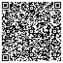 QR code with Michael Mauad DDS contacts