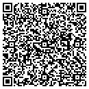 QR code with Collin Services Inc contacts