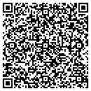 QR code with Taes Sugar Lab contacts
