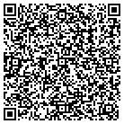 QR code with Senior Advisor Service contacts