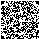 QR code with Express Type and Graphics contacts