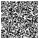 QR code with Jade Monk Racing contacts