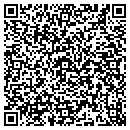 QR code with Leadership Dynamics Group contacts