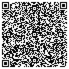 QR code with Tommy Hilfiger Dress Shirts contacts
