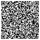 QR code with Sparky Stephens Special contacts