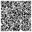 QR code with Coburn Credit Union contacts