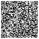 QR code with Andrew Garcia Workshop contacts