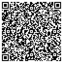 QR code with Mitchell Energy Corp contacts