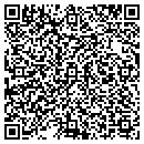 QR code with Agra Foundations Inc contacts