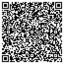 QR code with Conocophillips contacts