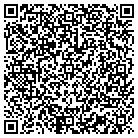 QR code with Williamson Branson Real Estate contacts