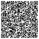 QR code with Instrument Repr & Calibration contacts