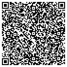 QR code with Matrix Imaging Solutions Inc contacts