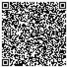 QR code with Law Offices of John Rutledge contacts