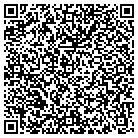 QR code with Transit Mix Concrete & Mtrls contacts
