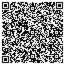QR code with Broussard's Mortuary contacts