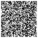 QR code with Best Pawn Superstore contacts