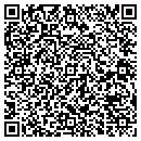 QR code with Protect Controls Inc contacts