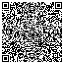 QR code with Xavier Cohcha contacts
